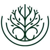 Fiscal Investor logo - Similar company to Expressive Wealth