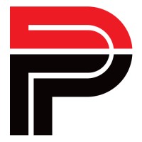 Precision Partners logo - Similar company to Precision Partners