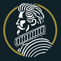 De Gouverneur Leeuwarden logo - Similar company to Kolo Dc