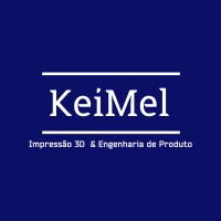 KeiMel logo - Similar company to Moatrigo