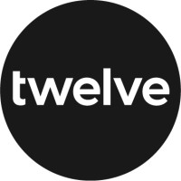Twelve logo - Similar company to Flex