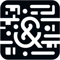 Code&Canvas Pte Ltd logo - Similar company to Source Perfect Solutions