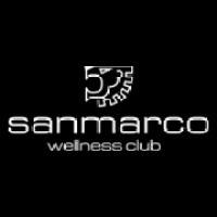 San Marco Wellness iCLUB logo - Similar company to Sport Active S.R.L. Società Sportiva Dilettantistica