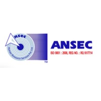 AnsecHR logo - Similar company to Ansec Human Resources