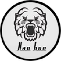 Dongguan Haohoo Clothing Co.,Ltd logo - Similar company to 7 Elements