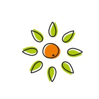Flor E Fruto
