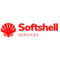 Softshell Services logo - Similar company to Castle Interactive