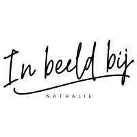 In Beeld Bij Nathalie | Fotografie