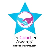 Dogood-Er Awards
