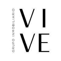 VIVE Grupo Inmobiliario logo - Similar company to Mr Constructora