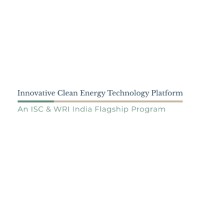 Innovative Clean Energy Technology Platform logo - Similar company to Sobo