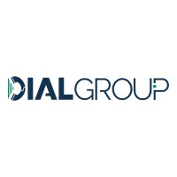DIALGROUP S.A.S. logo - Similar company to Alra Solutions