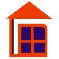 All Grace Developers Private Limited logo - Similar company to Grace Developer