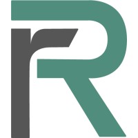 Rutland Renewables Ltd logo - Similar company to Pfl Electrical Ltd