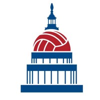 Capitol Hill Volleyball Classic logo - Similar company to Rootcrest