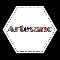 Artesano logo - Similar company to Arte Sano Llc
