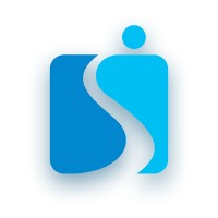 Studylane International logo - Similar company to Studylane