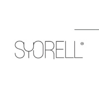 SYORELL logo - Similar company to Koz Grup