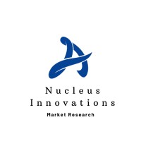 Nucleus Innovations logo - Similar company to Insight Pulse Pro