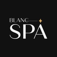 Rede Blanc Spa logo - Similar company to Balmee Clínica & Spa