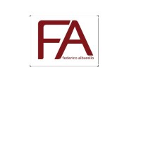 FEDERICO ALBARELLO SRL logo - Similar company to Expan