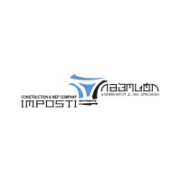 Imposti MEP • იმპოსტი მეპ logo - Similar company to Detra Group