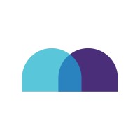 MECU Credit Union logo - Similar company to Secu Credit Union
