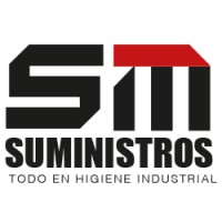 Suministros SM logo - Similar company to Suministros Blasi