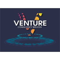 Venture Consultancy Services (VCS) logo - Similar company to Mentoro Consultancy Services