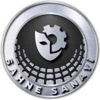 Sahne Sanayi logo - Similar company to Esbauma