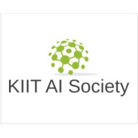 KIIT_AI_Society logo - Similar company to Gradsflow