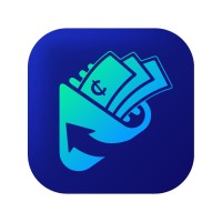 Walapi eWallet Subscription Service logo - Similar company to Techwatt.Ai