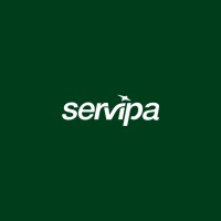 Servipa Gestão de Crediário logo - Similar company to Inviolável Maringá Ltda