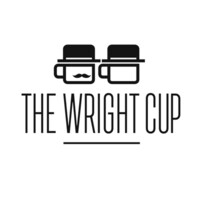 The Wright Cup