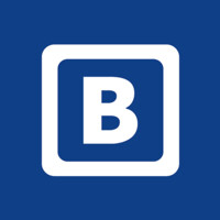 Instituto BLINDAR logo - Similar company to Instituto Brasileiro De Seleção E Projetos