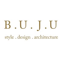 BUJU Design logo - Similar company to Buju Architects