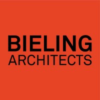 BIELING ARCHITECTS logo - Similar company to The Frampton Method