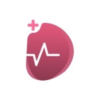 Dinma Health Africa logo - Similar company to Phythealth