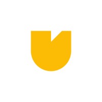 Uraga Digital Agency logo - Similar company to Tle Education