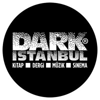 Dark İstanbul Medya A.Ş. logo - Similar company to Msg