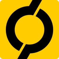 Proeleva logo - Similar company to Proelev