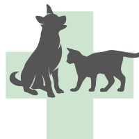 PARKER AND CROWTHER VETS logo - Similar company to Watkins & Tasker Vets