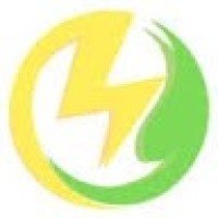 GreeNegev אנרגיה מתחדשת בבן גוריון logo - Similar company to Greenegev Bgu