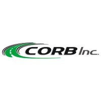 CORB, Inc logo - Similar company to We Print Services