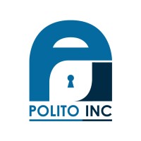 Polito, Inc. logo - Similar company to Iot On Main St