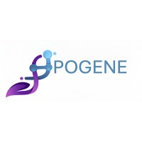 Apogene Biotech Consulting logo - Similar company to Picea Biosolutions