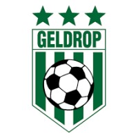 VV Geldrop logo - Similar company to Gebruiktebureaustoel.Nl