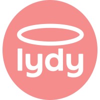 Lydy logo - Similar company to Do+Be Collection