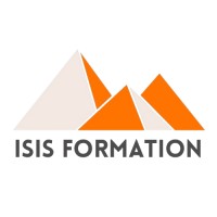 I.S.I.S Formation logo - Similar company to Formation Management Securite