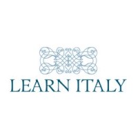 Learn Italy